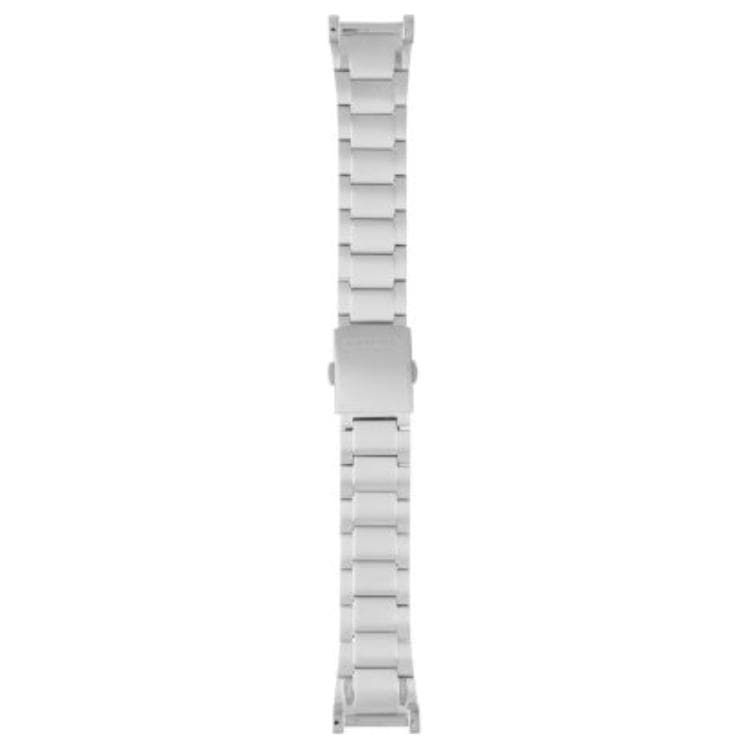 Часы CITIZEN100 42mm - изображение 4