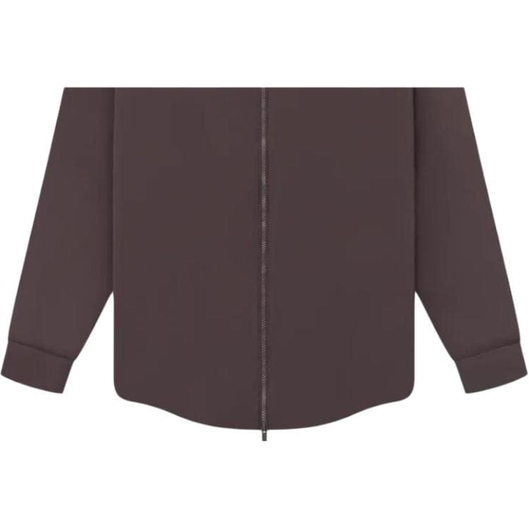 Куртка Fear of God Essentials SS23 - изображение 4