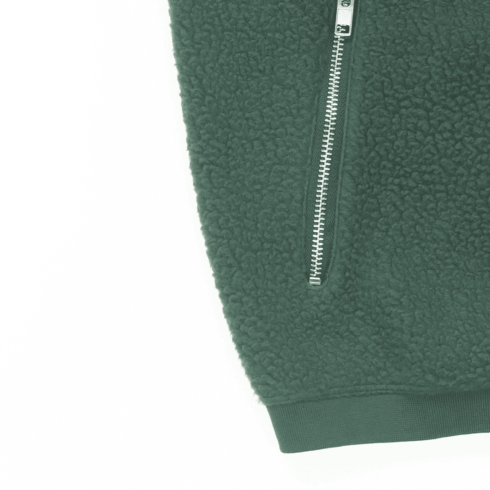 Худи Nike CLUB FLEECE - изображение 5