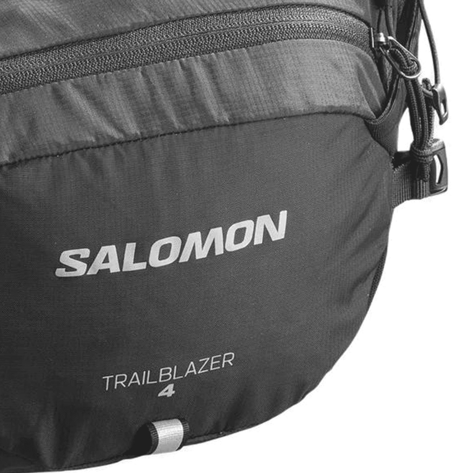 Поясная сумка SALOMON TRAILBLAZER - изображение 4