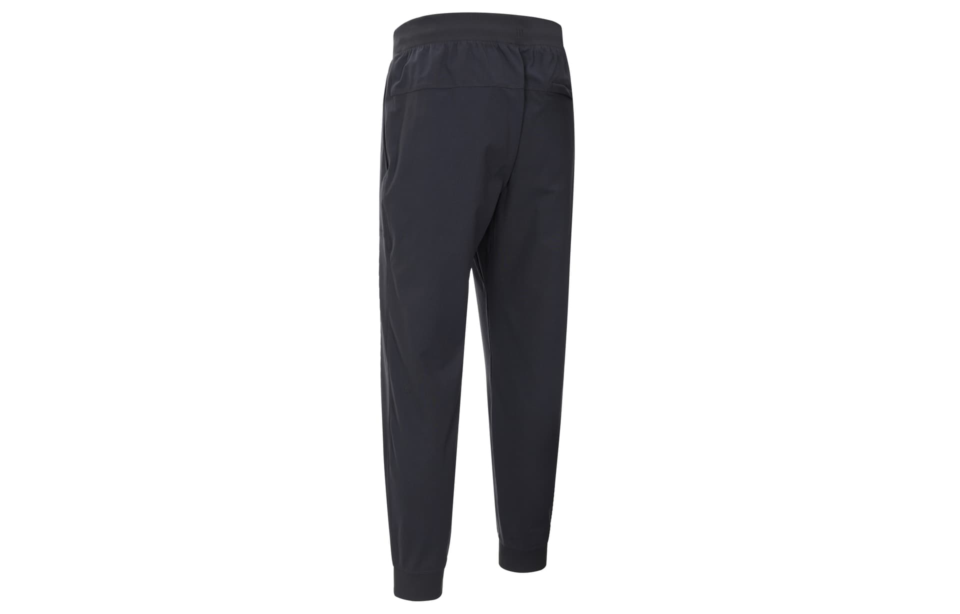 Штаны lululemon ABC Warpstreme - изображение 3