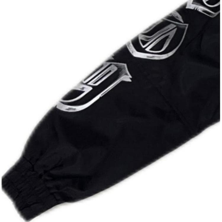 Куртка Boy London Logo - изображение 3