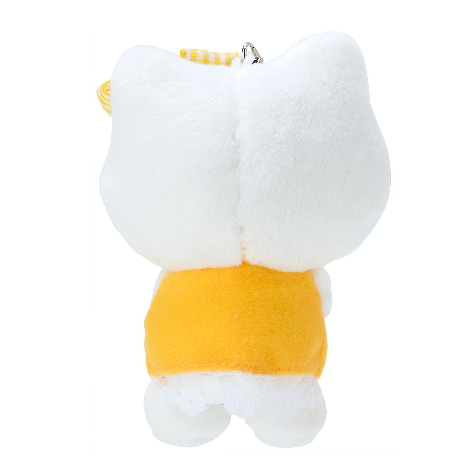 Мягкая игрушка Sanrio Hello Kitty Oshi - изображение 3