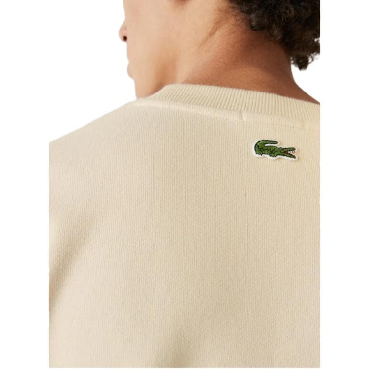 Худи LACOSTE - изображение 2