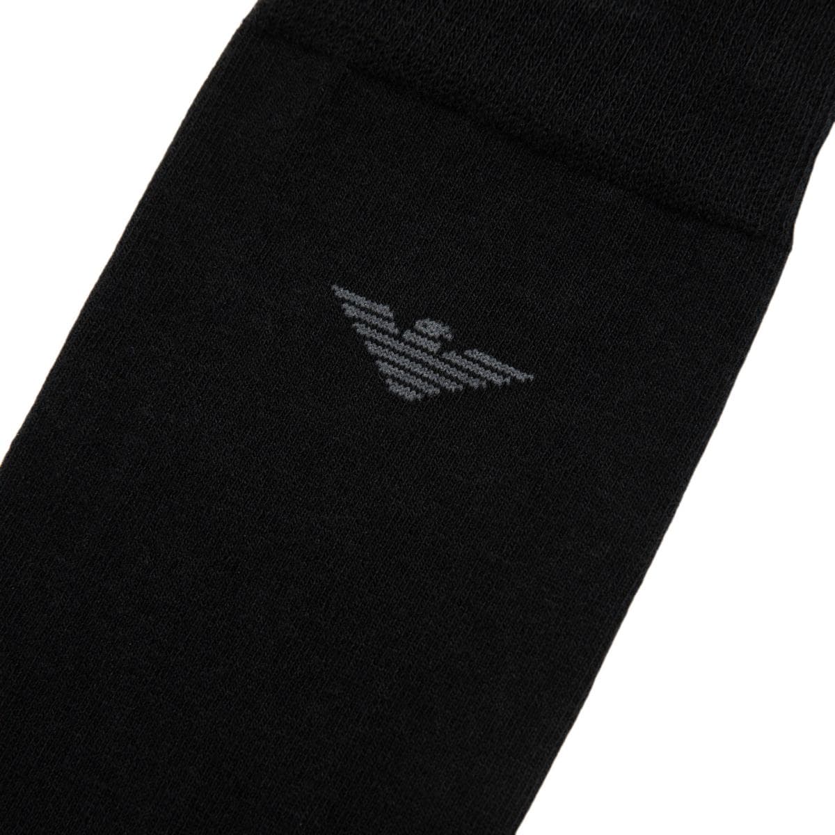 Трусы EMPORIO ARMANI FW24 Logo 2 - изображение 6