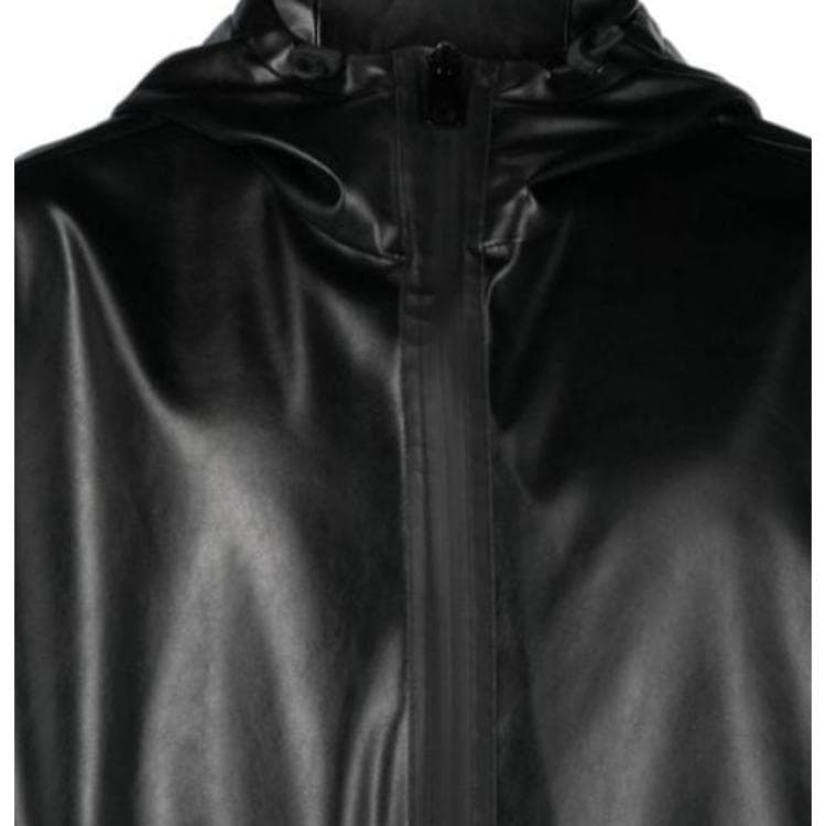 Куртка DIESEL FW23 - изображение 3
