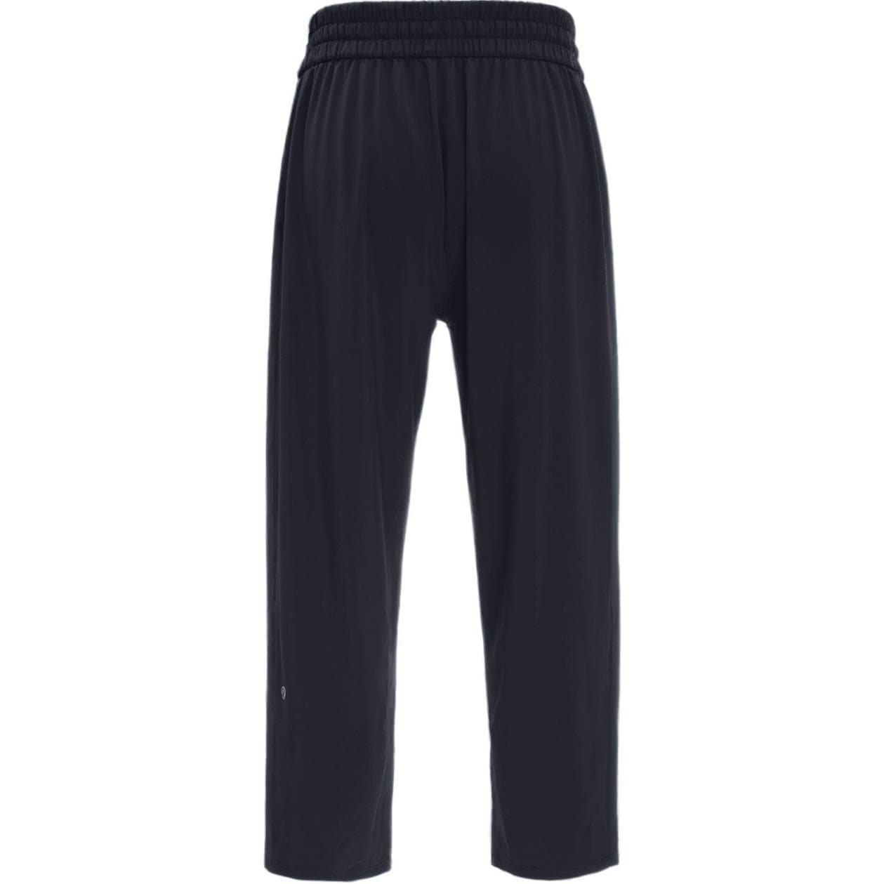 Штаны lululemon FW22 Swift Pull-On 23" - изображение 2