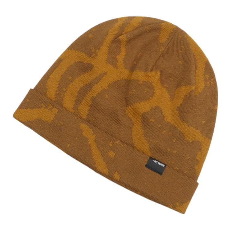 Шапка Arcteryx Logo - изображение 3