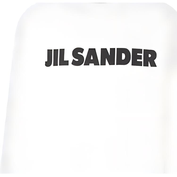 Худи Jil Sander - изображение 3