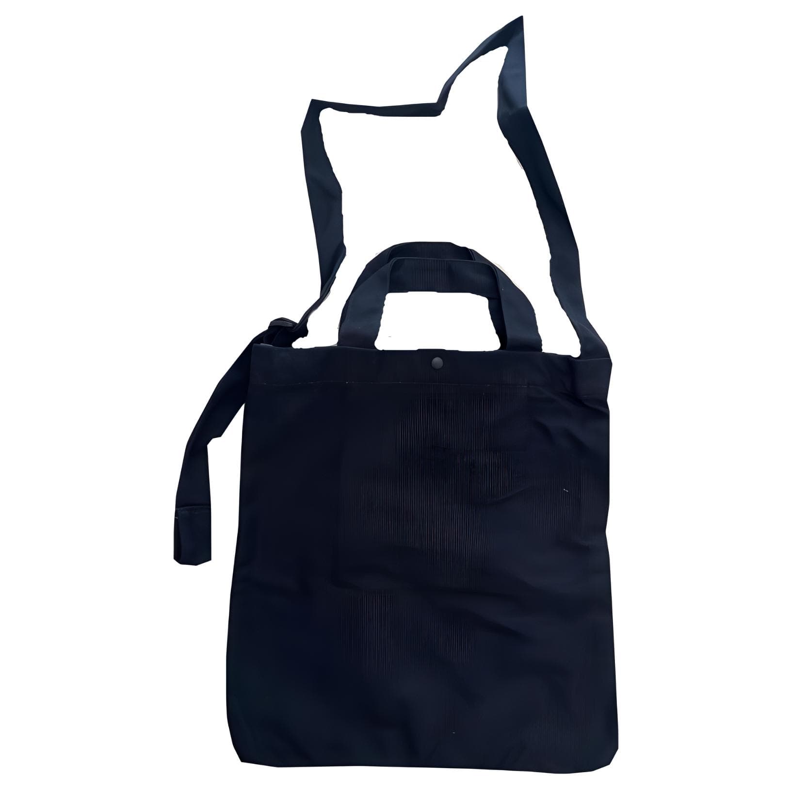 Сумка New Balance Tote - изображение 2