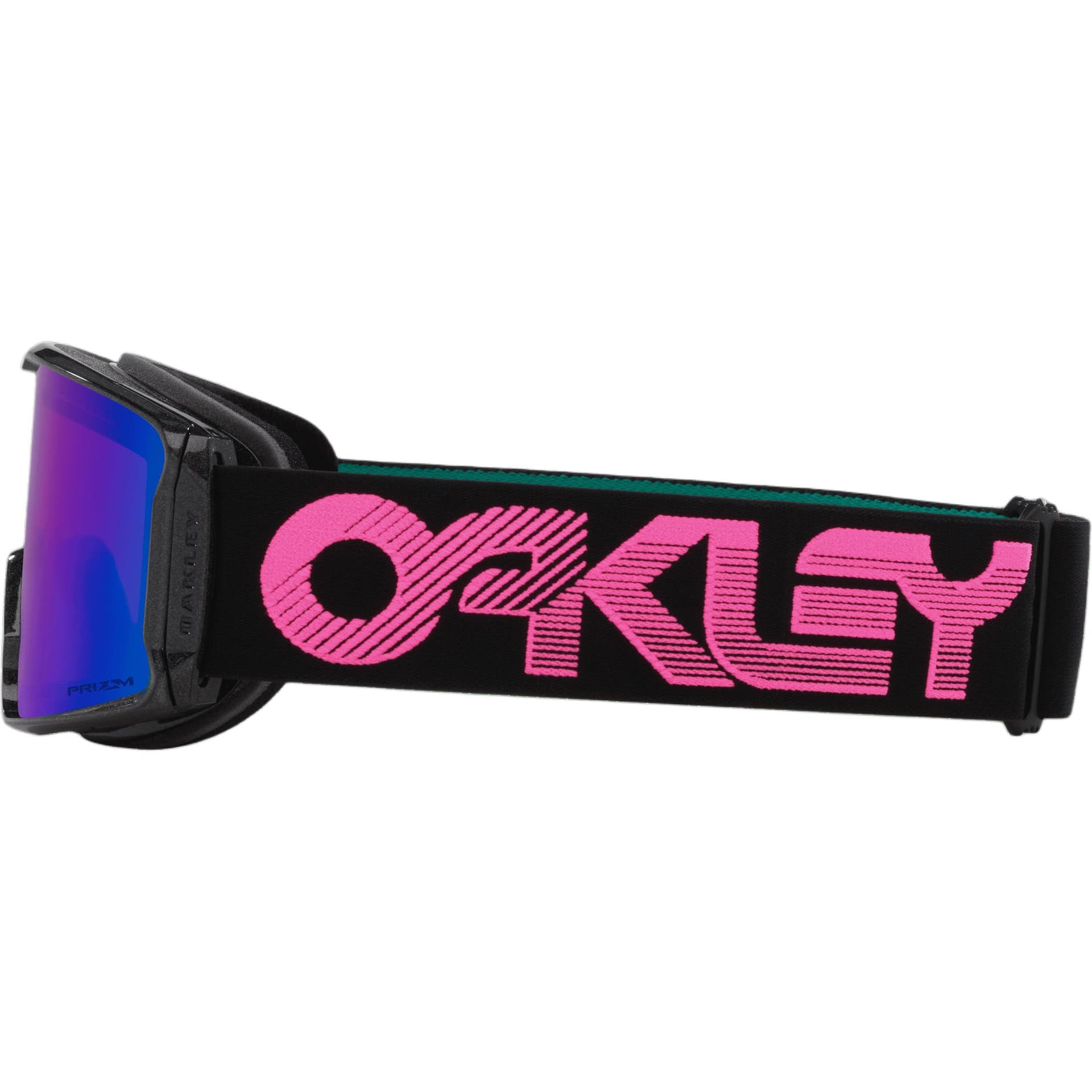 Oakley Лыжные очки - изображение 3