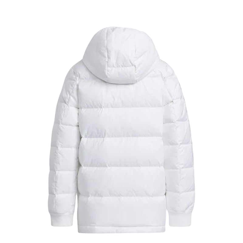 adidas Logo - изображение 2