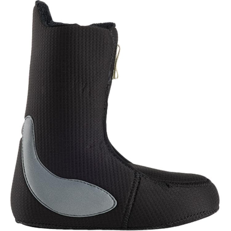 BURTON Step on SMALLS Сноубутсы Стальная проволока Застежка Детские - изображение 3