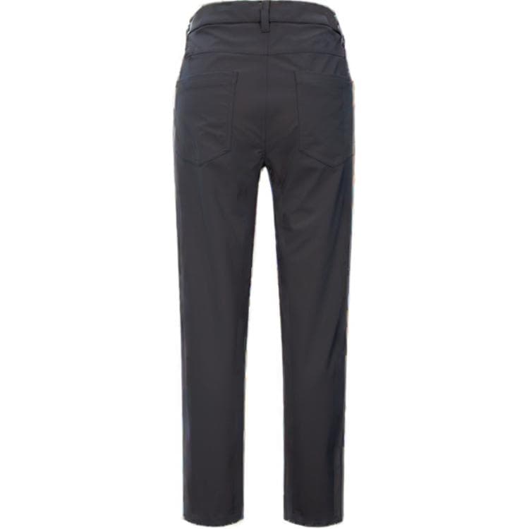 Штаны lululemon ABC Warpstreme 30" - изображение 3