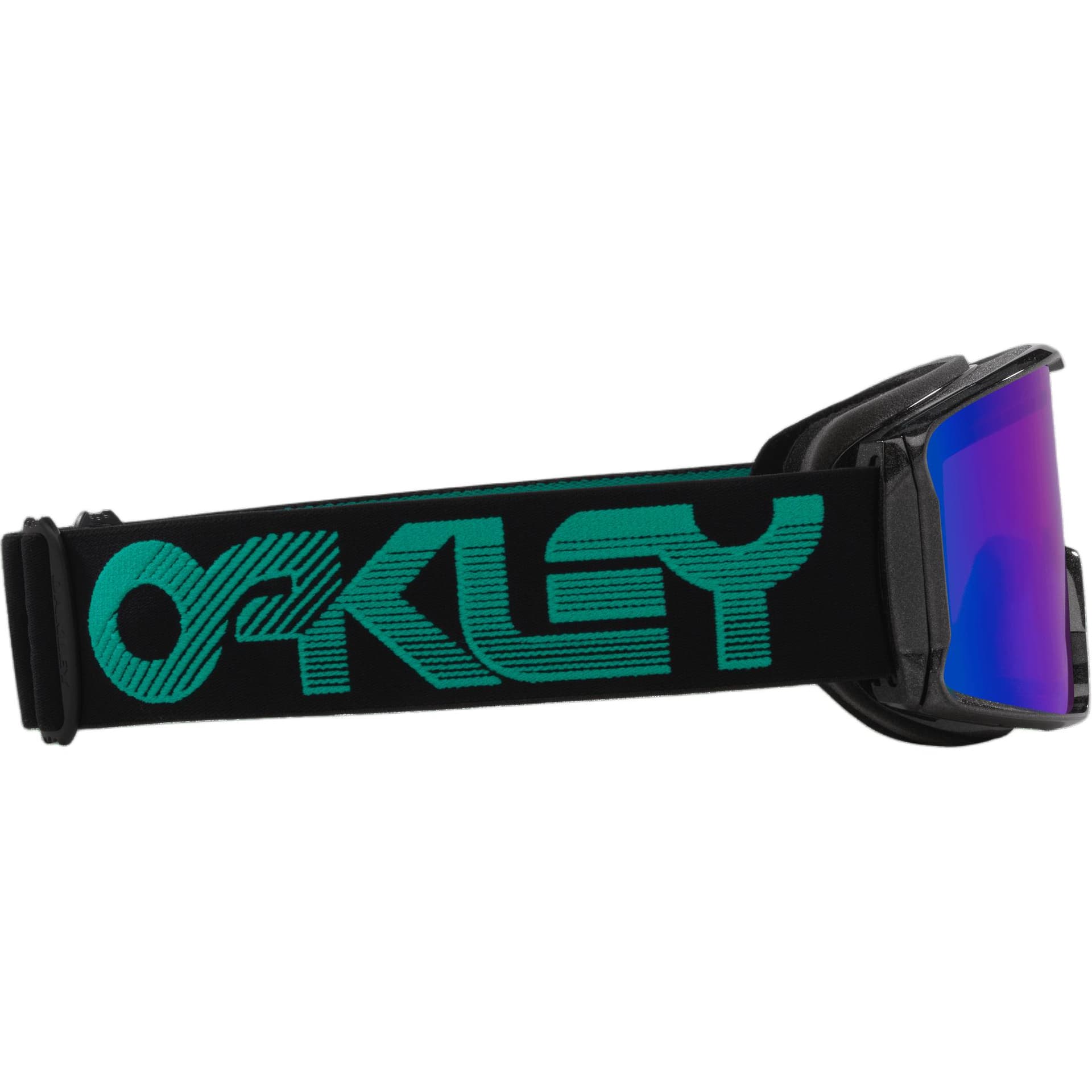 Oakley Лыжные очки - изображение 2