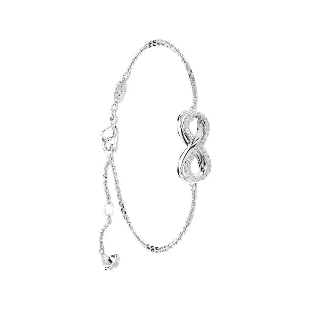Браслет Swarovski - изображение 4