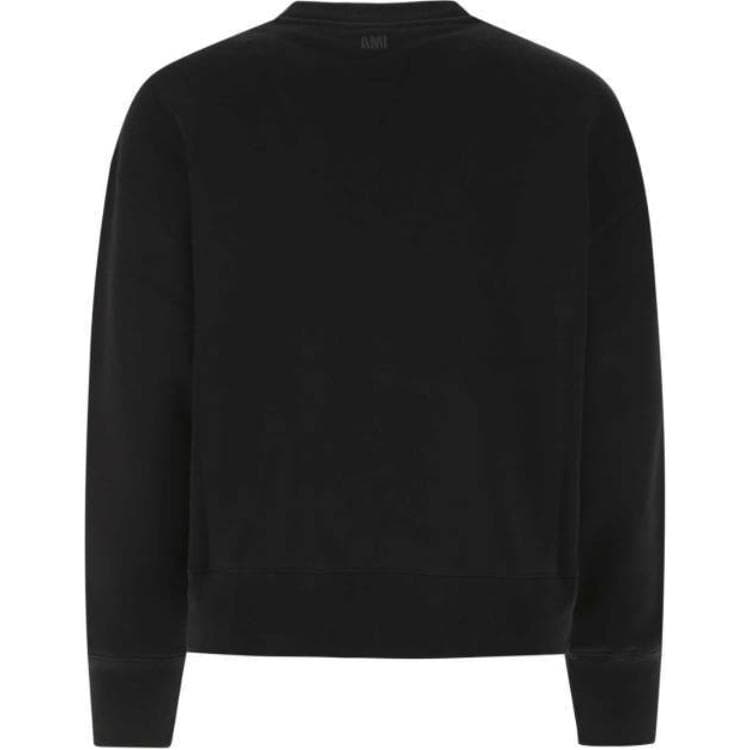 Худи AMIPARIS FW22 Logo - изображение 2