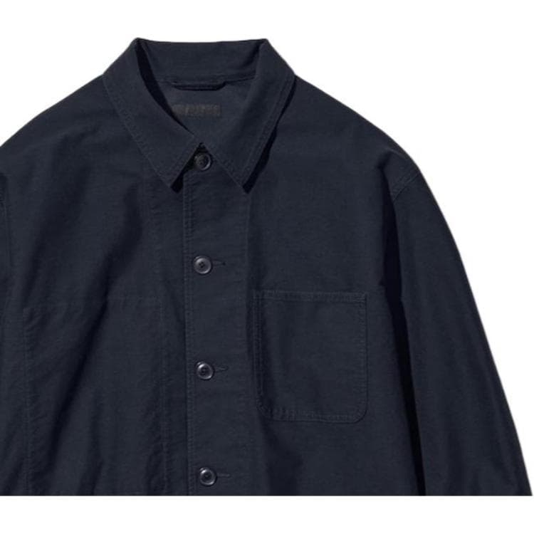 Куртка UNIQLO - изображение 3