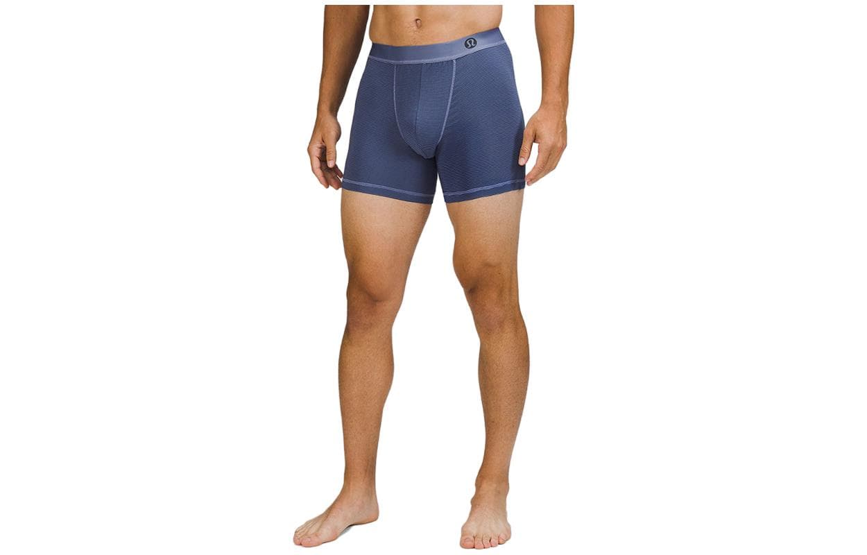 Трусы lululemon AIM - изображение 4