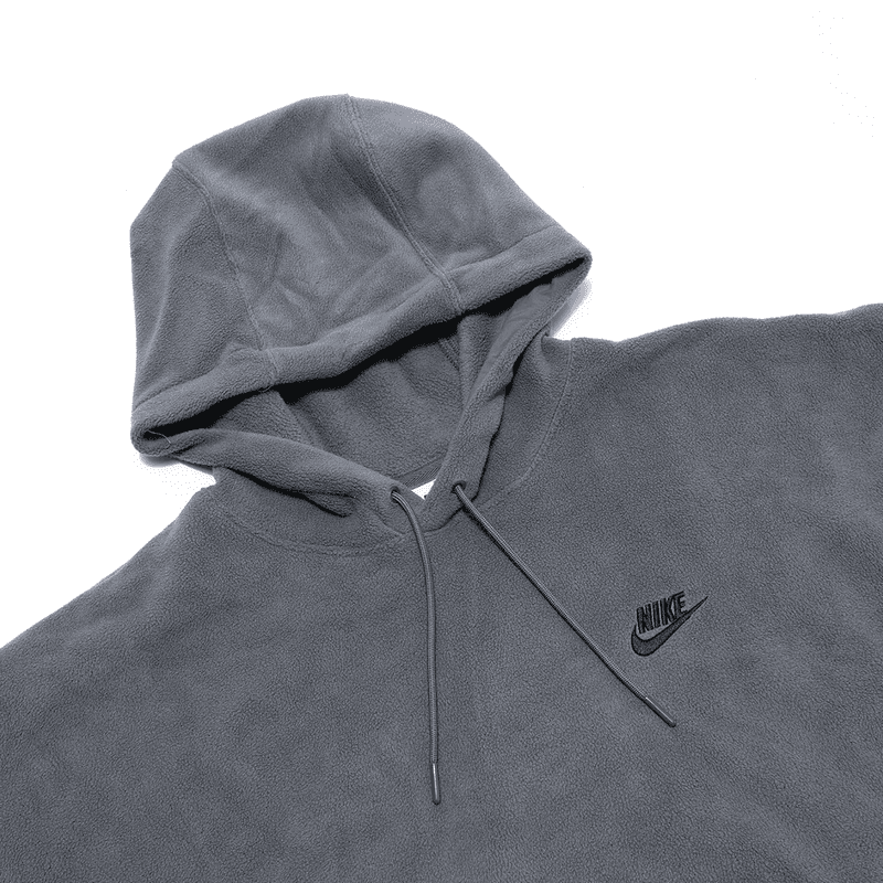 Худи Nike - изображение 4