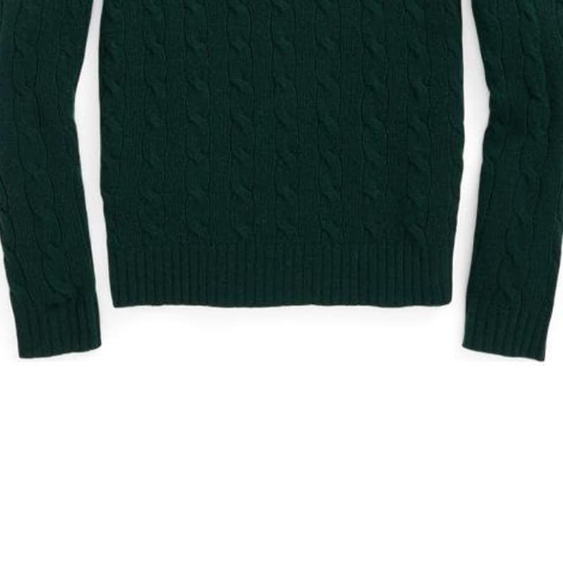 Polo Ralph Lauren logo - изображение 5