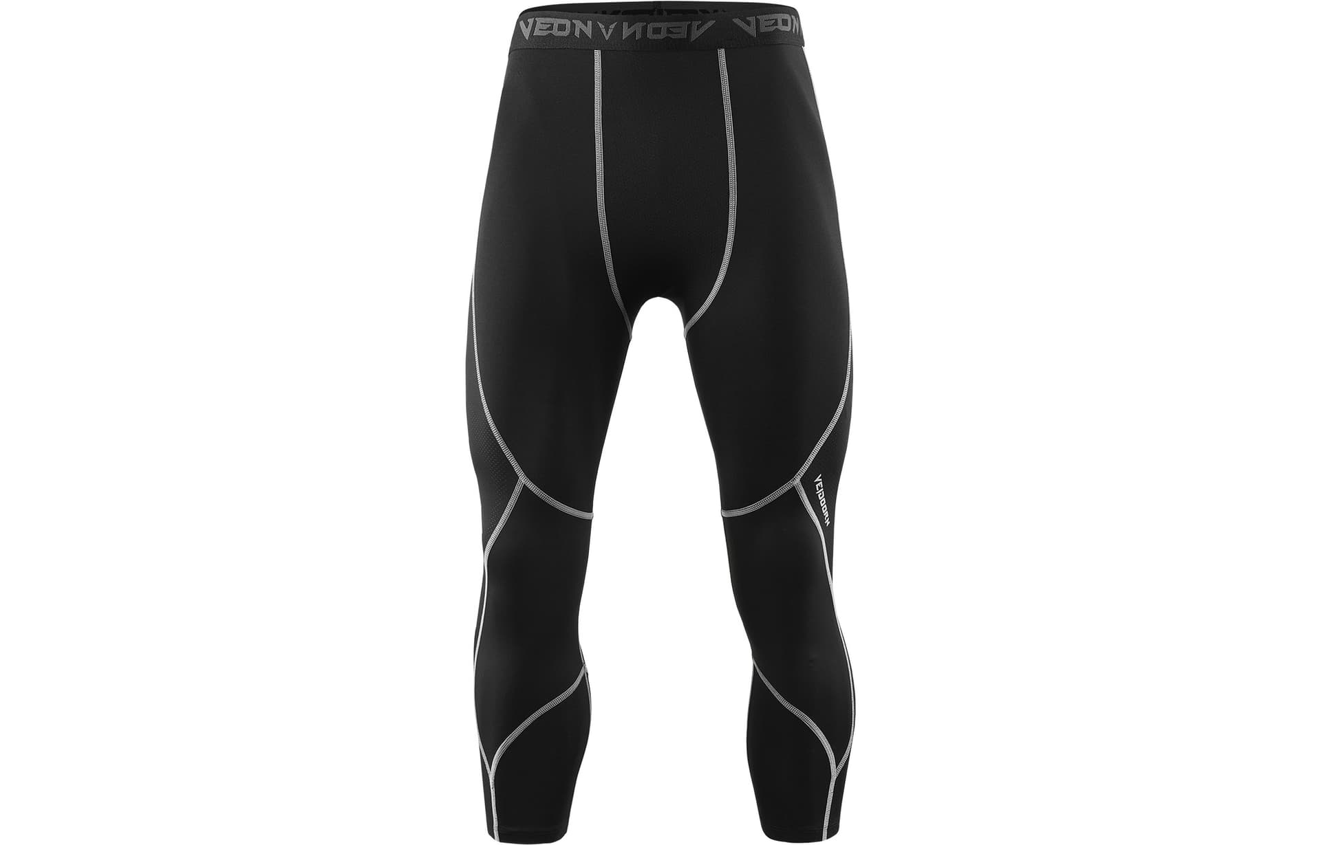 Спортивная одежда VEIDOORN Унисекс Спортивные Брюки - изображение 2