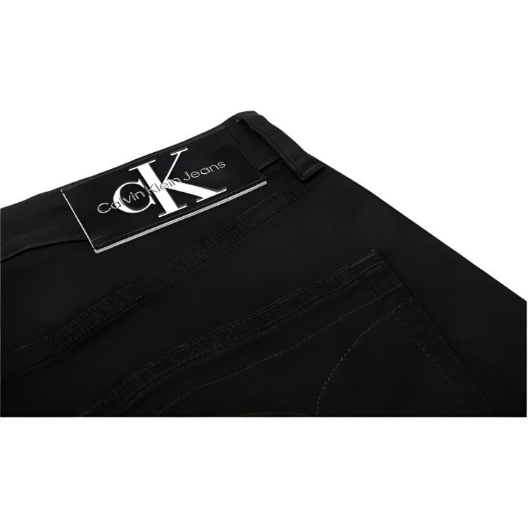 Штаны CKCalvin Klein - изображение 3