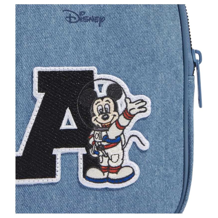 Рюкзак adidas originals x Disney - изображение 5