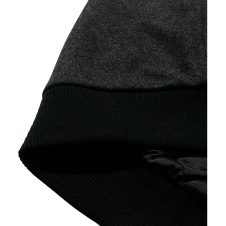 Куртка UNIQLO - изображение 2