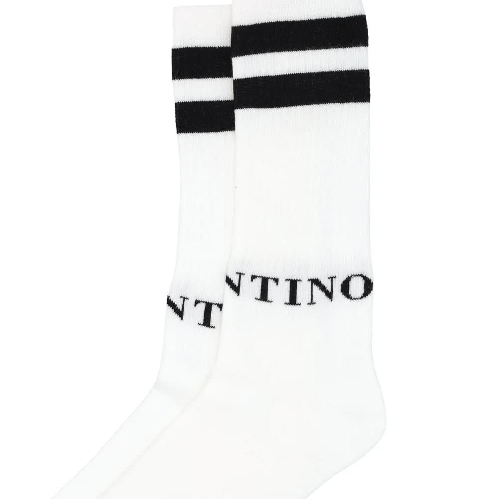 Носки Valentino 1 - изображение 2