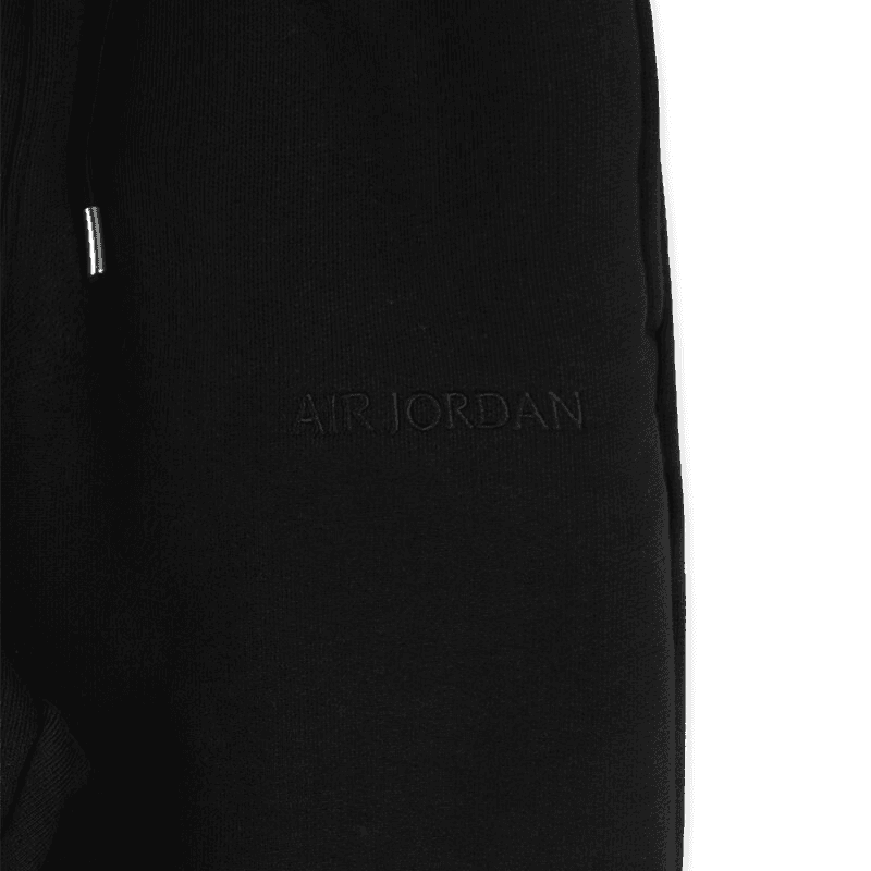Штаны Jordan Wordmark Logo - изображение 3