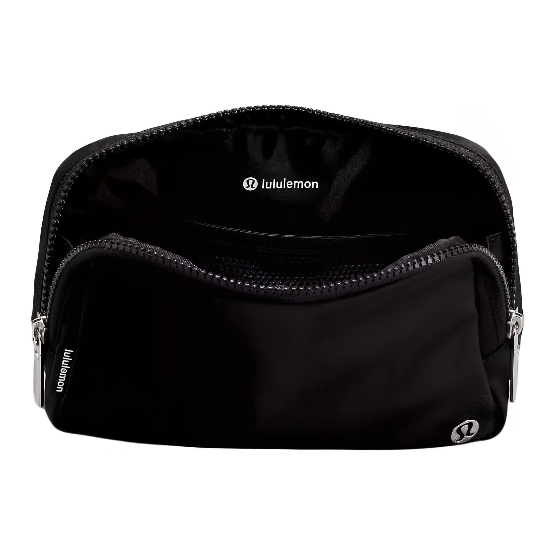 Поясная сумка lululemon Everywhere Logo - изображение 5