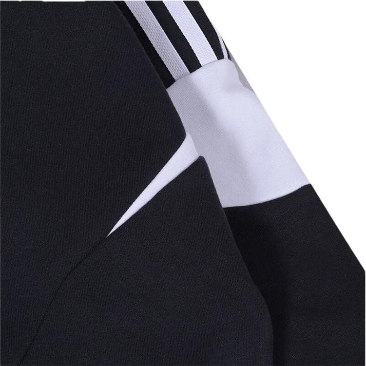 adidas originals - изображение 3