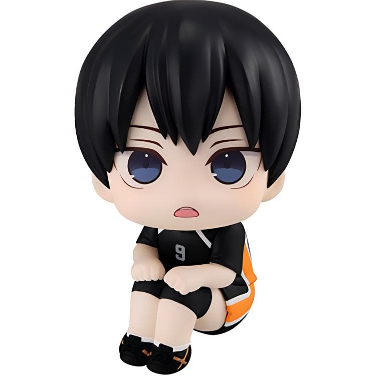 MegaHouse Q 10cm - изображение 2