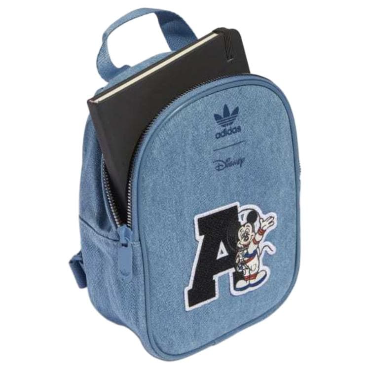 Рюкзак adidas originals x Disney - изображение 4