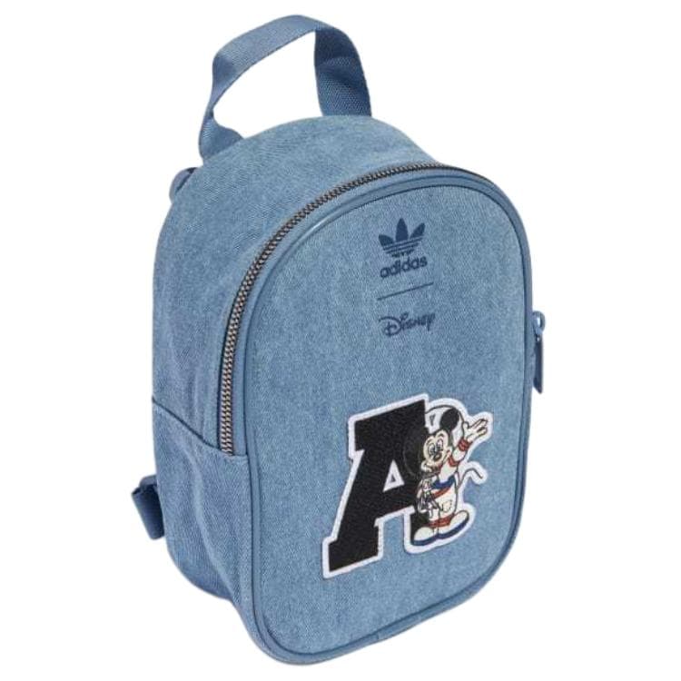 Рюкзак adidas originals x Disney - изображение 2