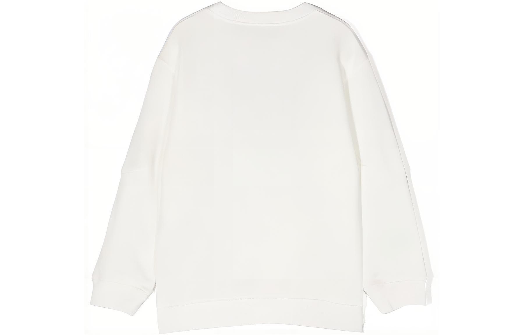 GUCCI SS23 Logo - изображение 2
