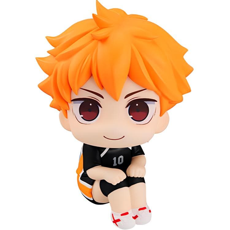 MegaHouse Q 10cm - изображение 3