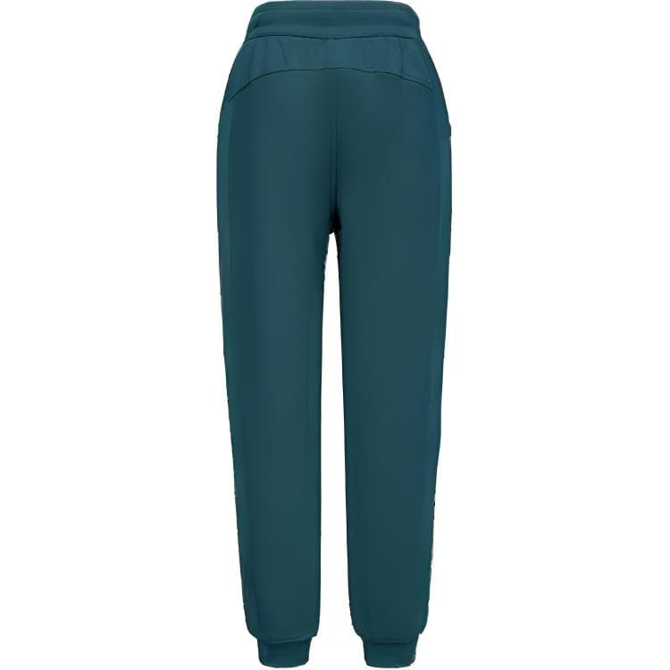Штаны lululemon Scuba - изображение 2
