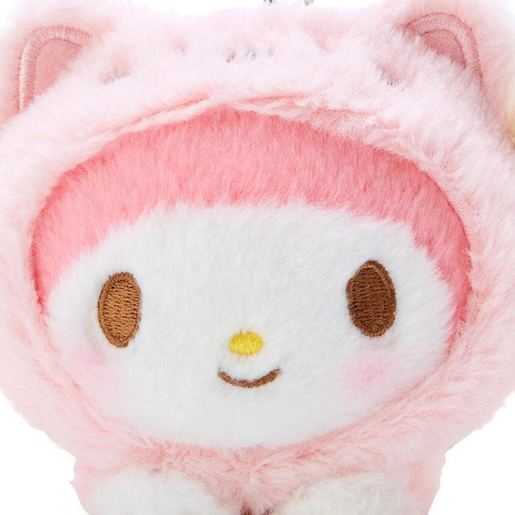 Мягкая игрушка Sanrio 9cm - изображение 4