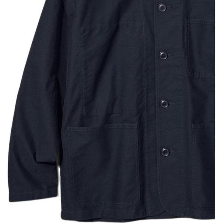 Куртка UNIQLO - изображение 4