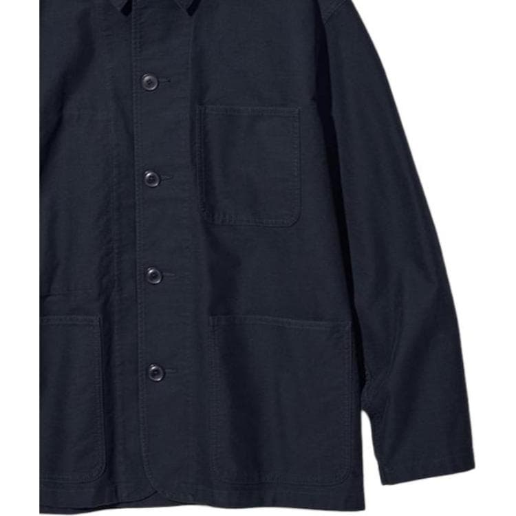 Куртка UNIQLO - изображение 5