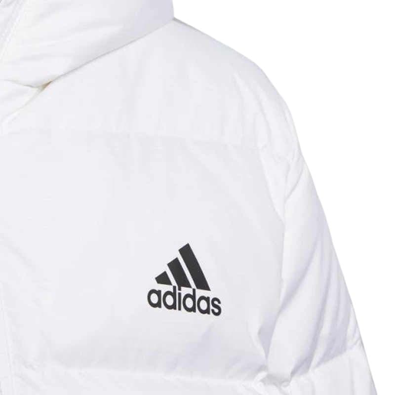 adidas Logo - изображение 3