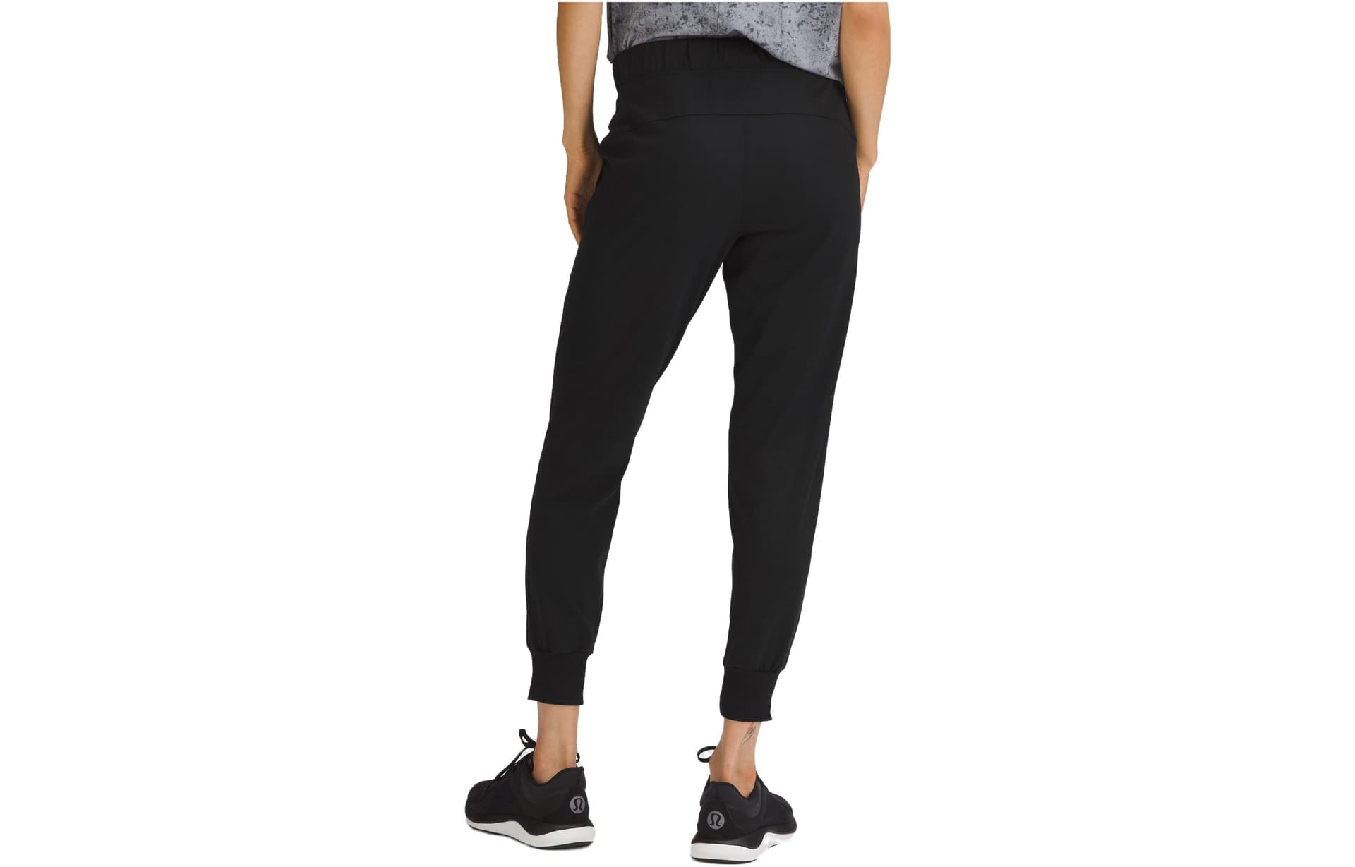 Штаны lululemon SS23 Luxtreme - изображение 2