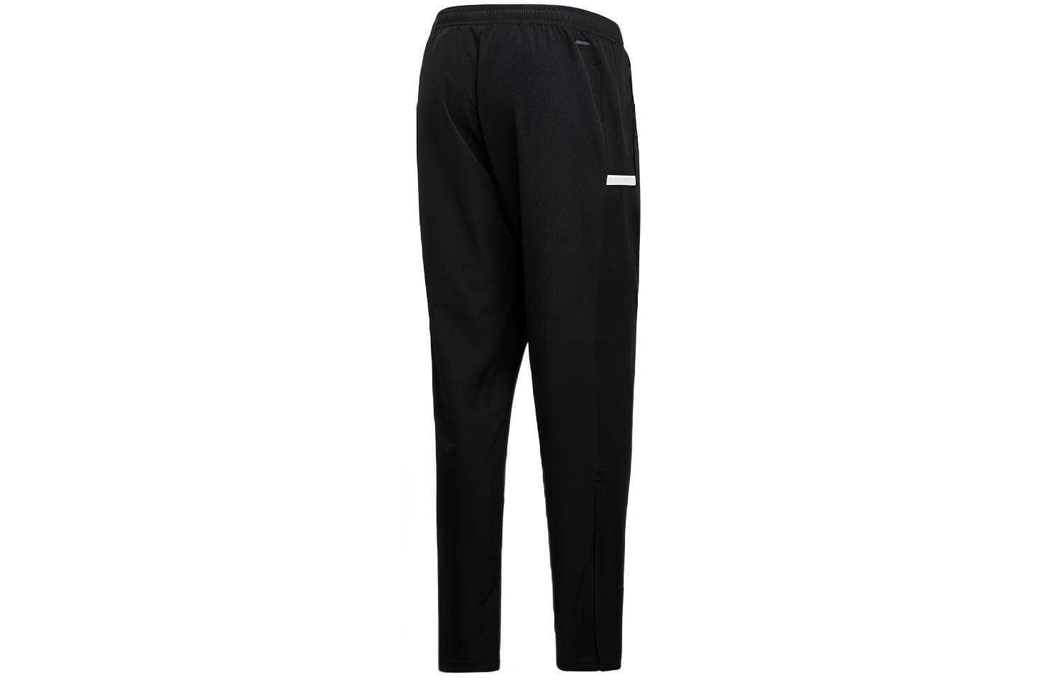 Штаны adidas - изображение 2