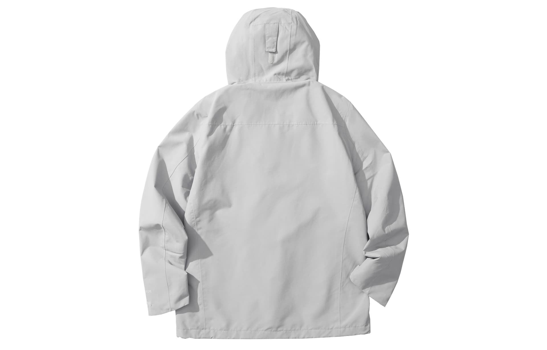 Демисезонная куртка Jack Wolfskin - изображение 3