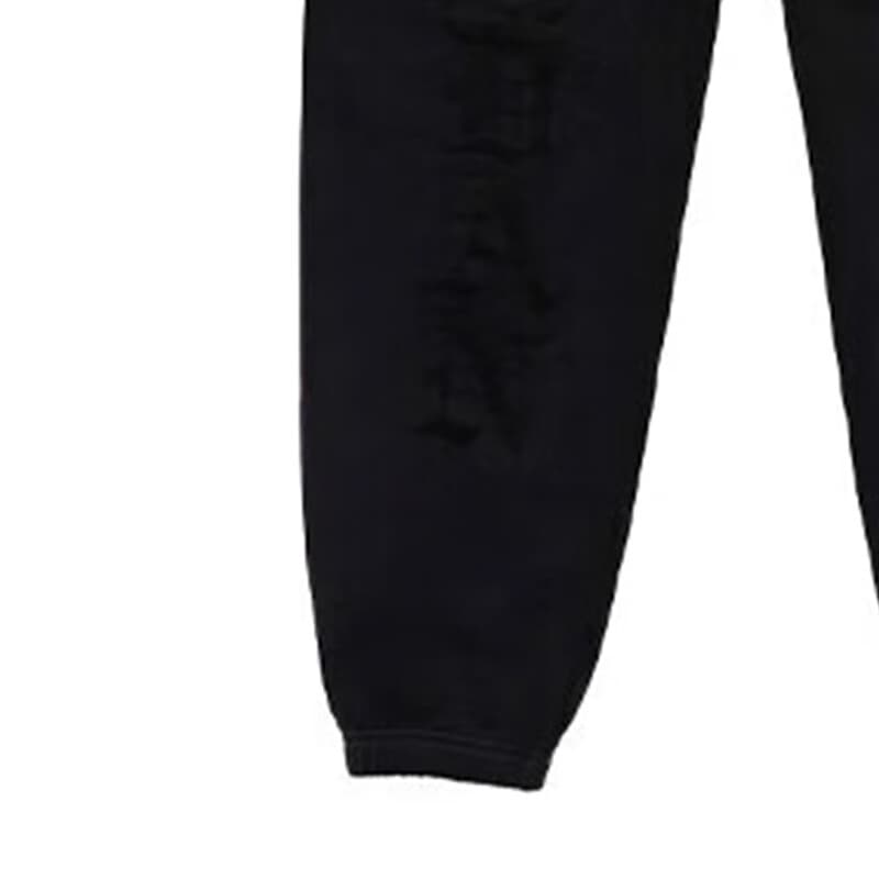 Штаны Jordan SS24 logo - изображение 6