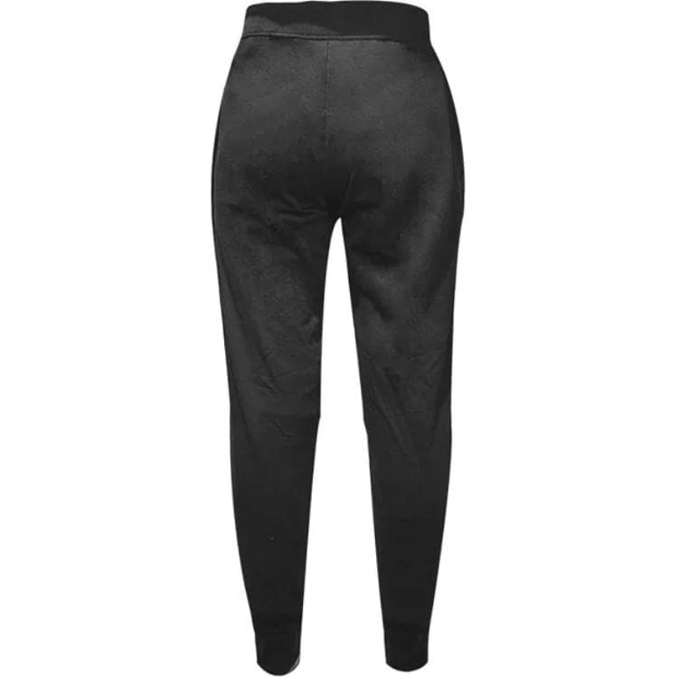 Штаны CKCalvin Klein CK Logo 2 - изображение 6