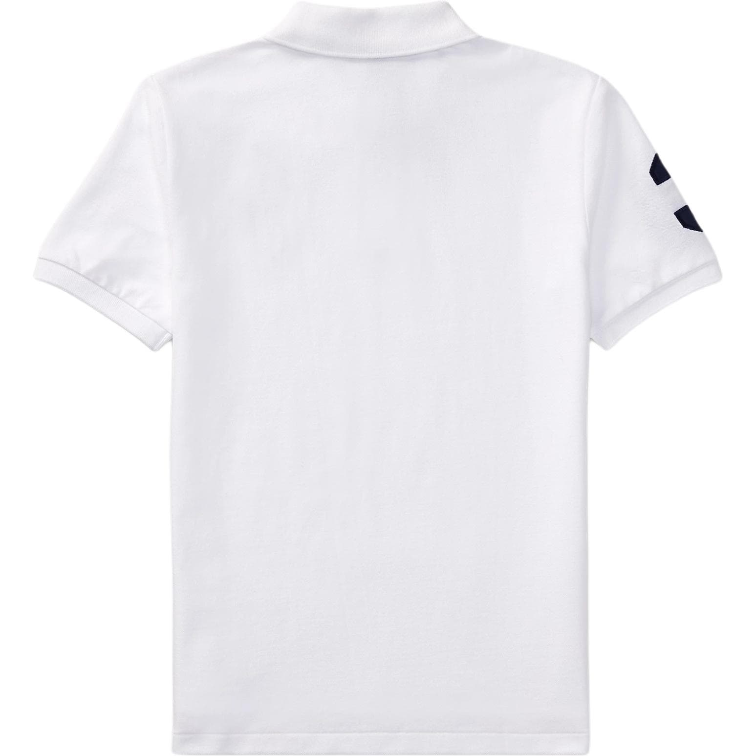 Polo Ralph Lauren LogoPoloPolo - изображение 2