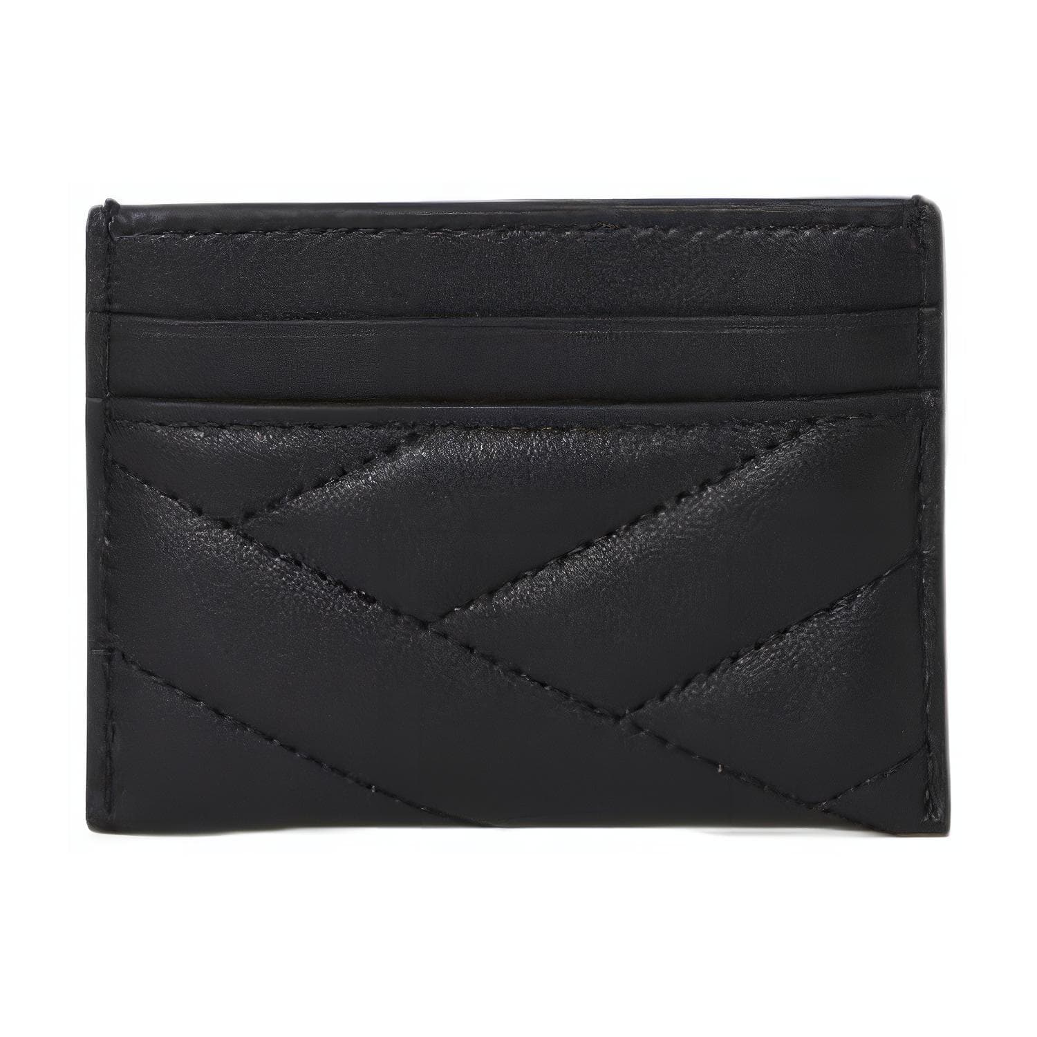 Картхолдер TORY BURCH Kira Logo - изображение 4
